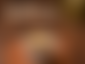 Tea India: The Evolving Legacy of a Nation That Breathes Tea