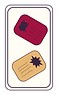 tarot5.png