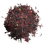Thumbnail: Hibiscus Pure Herbal Tea