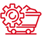 Procurement