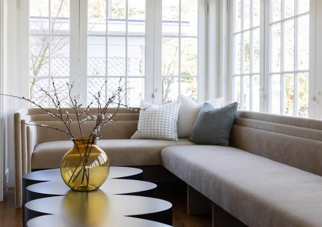EmilyBoultonInteriors_Clark_HiRes-1.jpeg