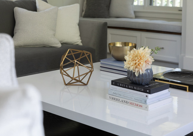 coffee table.jpeg