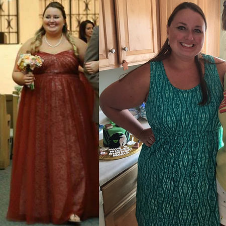 Fresh Fit Kate - Katie Bryant - Fitness and Lifestyle Coach