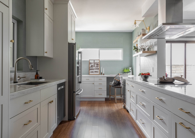 kitchen1.jpeg