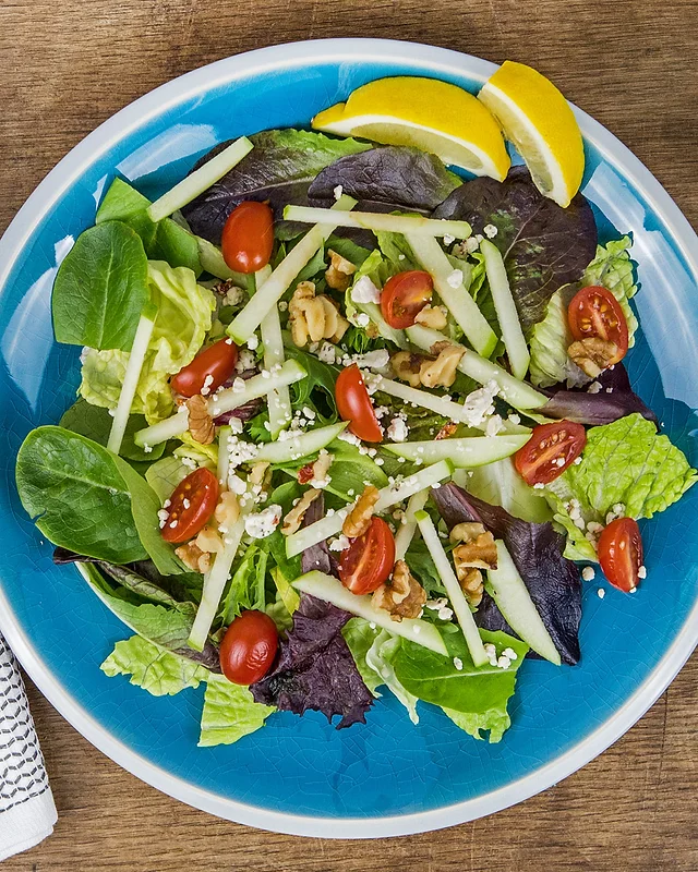 Health Coach Simply Sarah Food And Fitness Made Simple