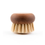 Thumbnail: Andrée Jardin Body Brush