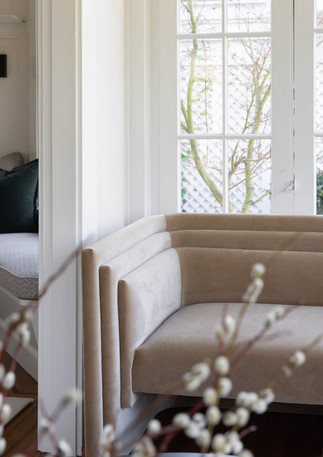 EmilyBoultonInteriors_Clark_HiRes-2.jpeg