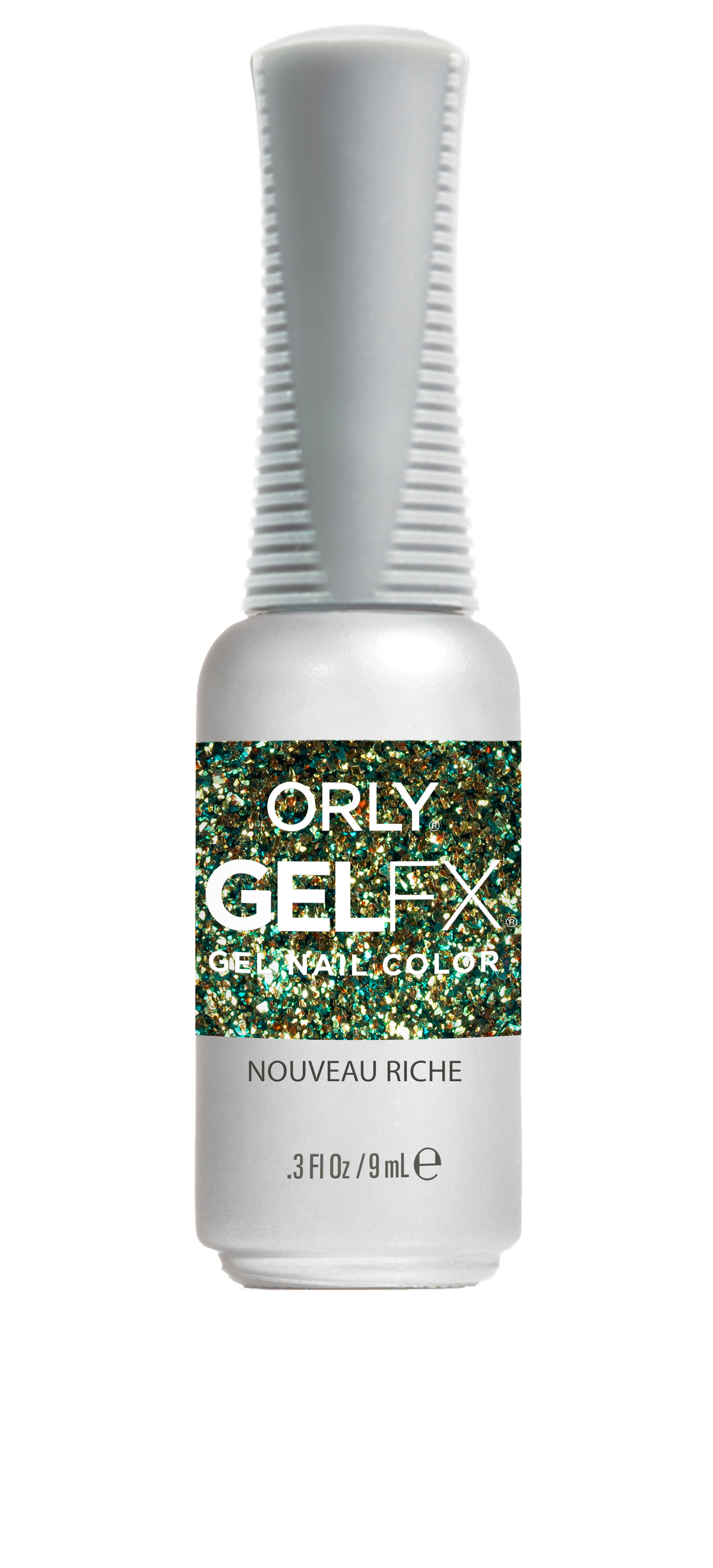 GEL FX NOUVEAU RICHE