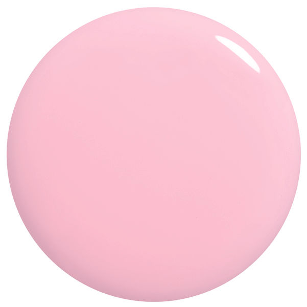 Thumbnail: ROSE-COLORED GLASSES