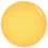 Thumbnail: SUNNY SIDE UP