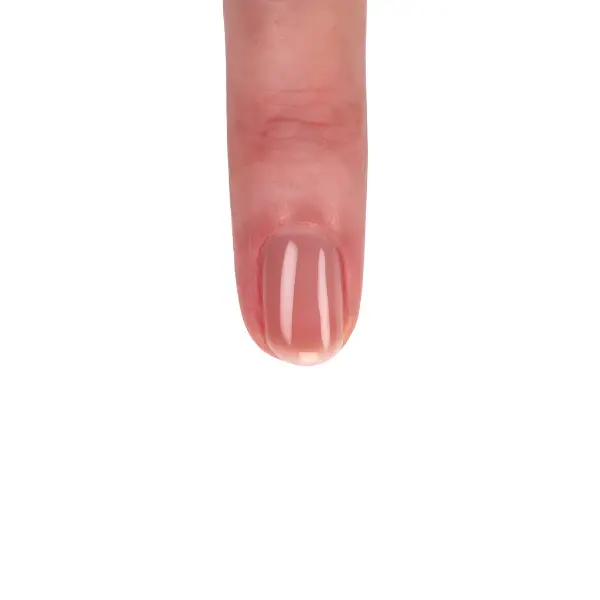 Thumbnail: BUILDER IN A BOTTLE - COOL TAUPE