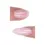 Thumbnail: BUILDER IN A BOTTLE - LIGHT PINK