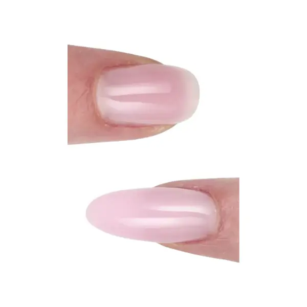 BUILDER IN A BOTTLE - LIGHT PINK