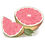 Thumbnail: Pink Grapefruit Lip Balm