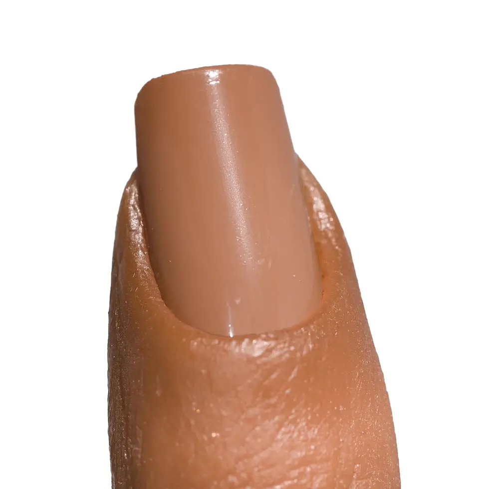 Thumbnail: NUDE ATTITUDE