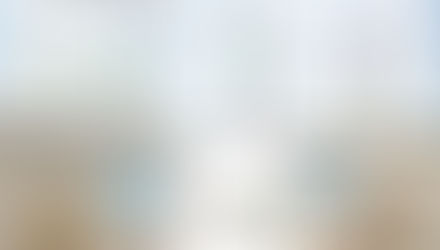 Beneath the sand: a hidden microbial world in antlion traps