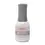 Thumbnail: BUILDER IN A BOTTLE - LIGHT PINK