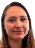 Rebecca_Kruller-Adams_8644_edited.png