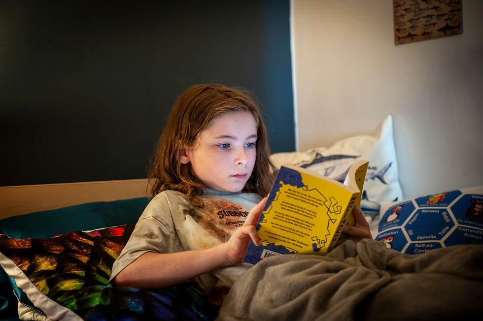 Gretton_2025-4140-Enhanced-NR (1).jpg