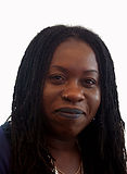 Gifty_Addo_Stewart.jpg
