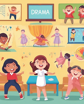 drama therapy at school .jpg