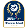 champion-school-logo-25-26.png