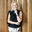 Writer: Colette Toach
