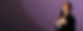 Copy of Regulaarsed burlesque'i trennid.png