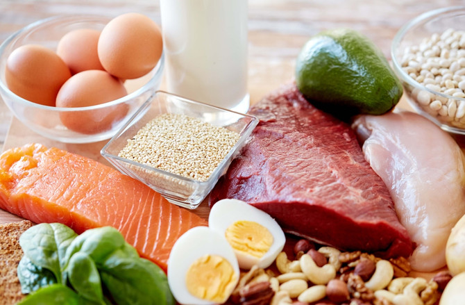 Los 7 Principios del Sistema HACCP