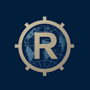 RECTIFICATION OF INTERNATIONAL TRADEMARK REGISTRATIONS: THE MADRID PROTOCOL AND THE INDIAN PROBLEM