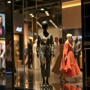 THE AUTHENTICITY CRISIS: FAST FASHION, AI, AND THE LEGAL LIMITS OF LEGAL PROTECTION IN INDIA