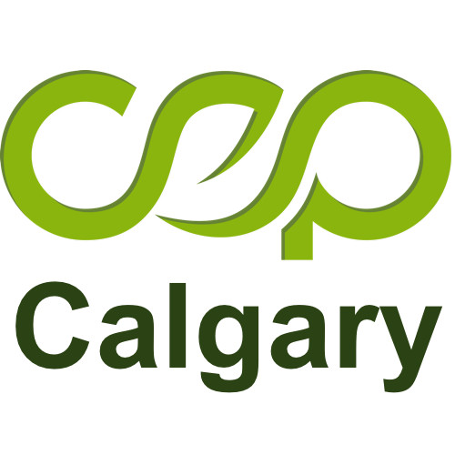 CEP Calgary Speaker Series Events