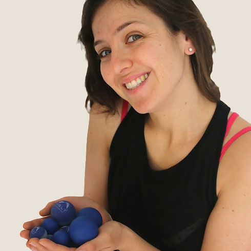 Liron Profile W-Balls_edited.jpg