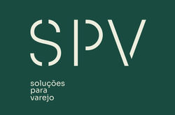 SPV para registro