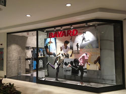 Bayard_Shopping_Higienópolis