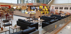 Havanna Café