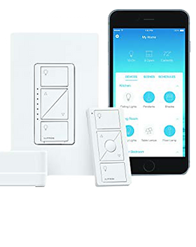 Lutron_Smart_Dimmer.png