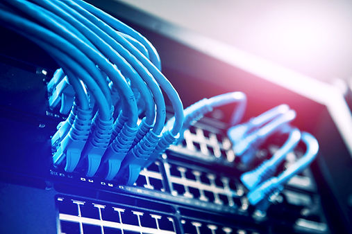 IT Networking Data Cables.jpeg