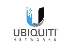 Ubiquiti_Networks_logo.png