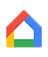 Logo_googleHome.png