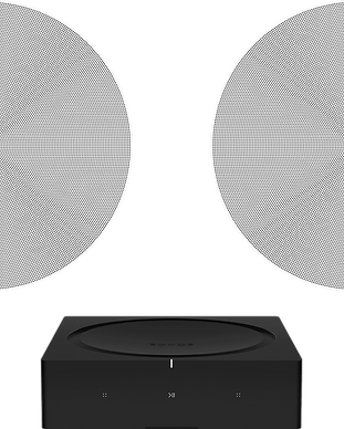 amp-ceiling.png