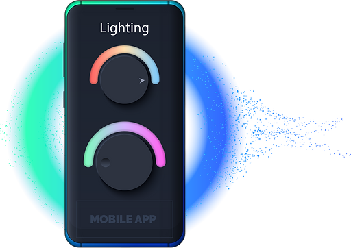 smart lighting smart home app.png