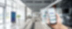 Commercial-office-automation.jpeg