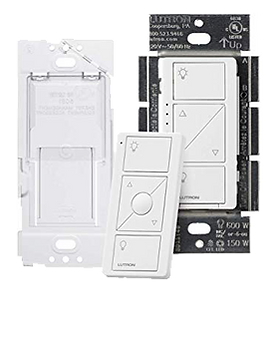 Lutron_Wall_Dimmer3.png