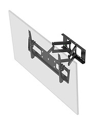 Flat-panel-tv-mount-midtown-now-full