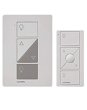 Lutron_Wall_Dimmer2.png