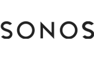 Logo_Sonos.png