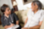 home care