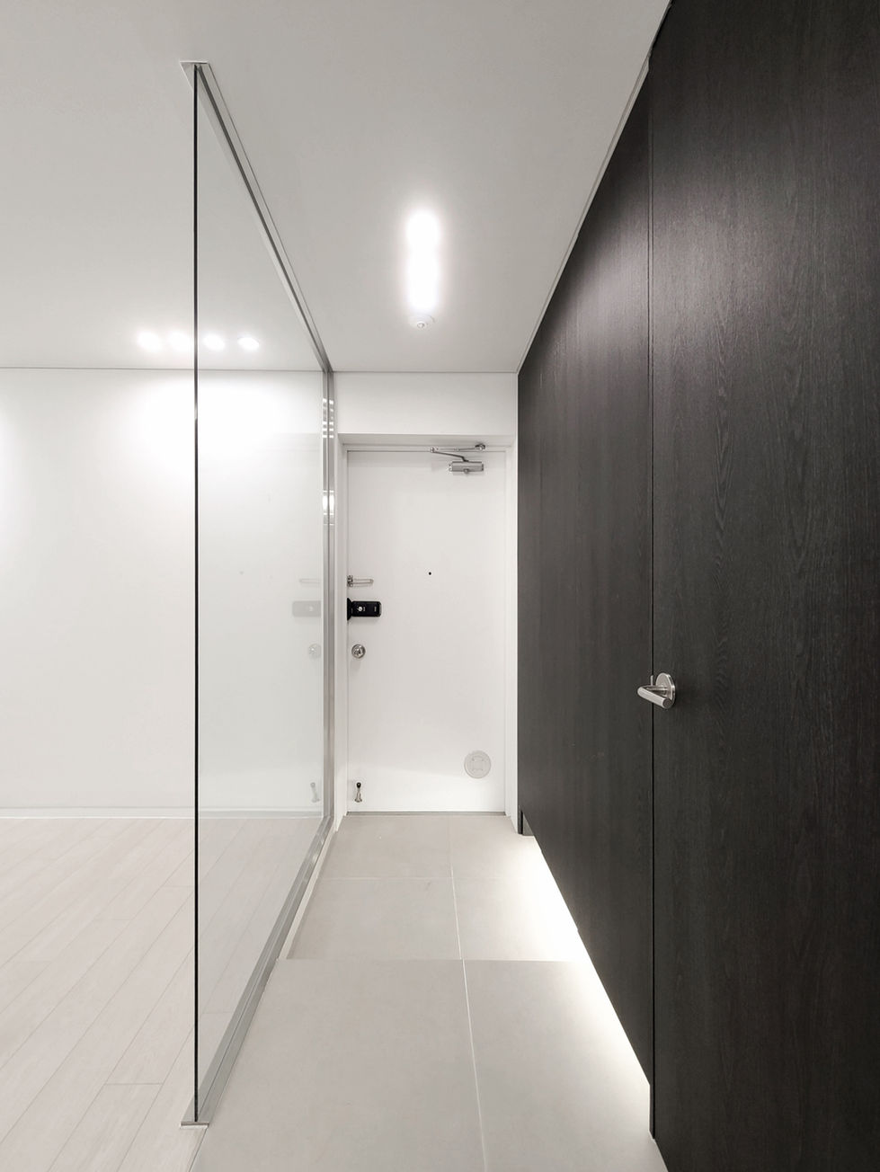 현관3_워터마크 (2)