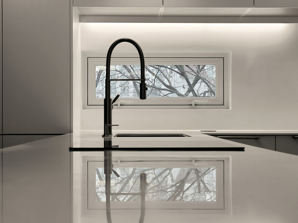 주방3_워터마크 (1)